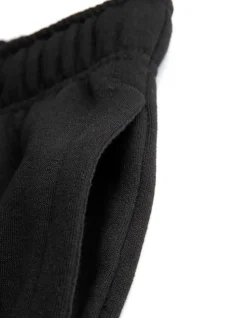 Joggingbroek - Naruto