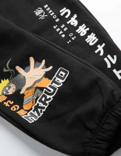 Joggingbroek - Naruto