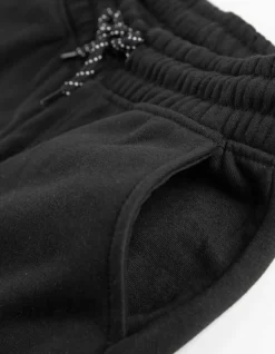 Joggingbroek - Opgestikte Zakken