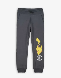 Joggingbroek - Pokemon