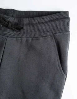 Joggingbroek - Pokemon
