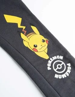 Joggingbroek - Pokemon