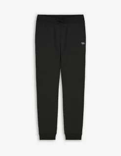 Joggingbroek - Print