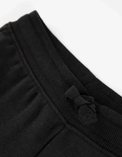 Joggingbroek - Print