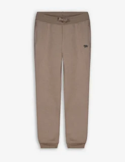 Joggingbroek - Print