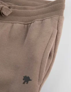Joggingbroek - Print