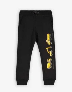 Joggingbroek - Print