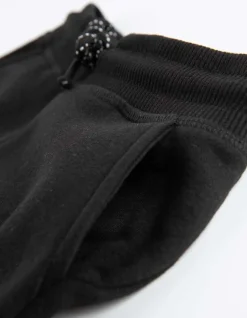 Joggingbroek - Print