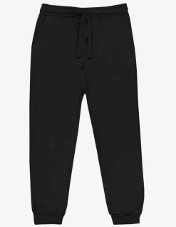 Joggingbroek - Relaxed Fit