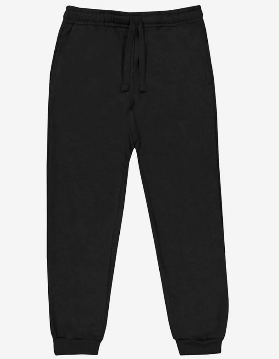 Joggingbroek - Relaxed Fit