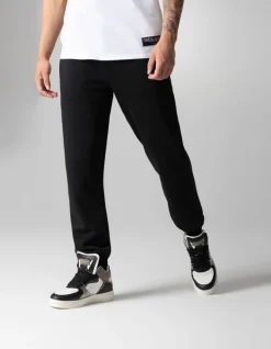 Joggingbroek - Relaxed Fit