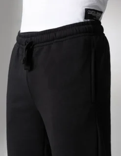 Joggingbroek - Relaxed Fit