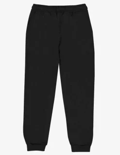 Joggingbroek - Relaxed Fit