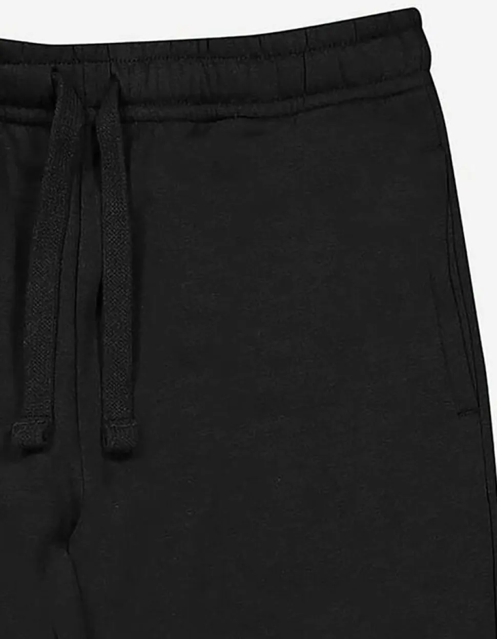 Joggingbroek - Relaxed Fit
