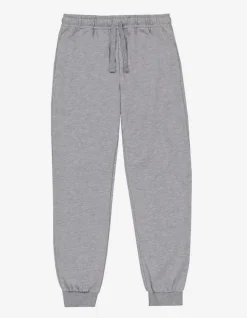 Joggingbroek - Relaxed Fit