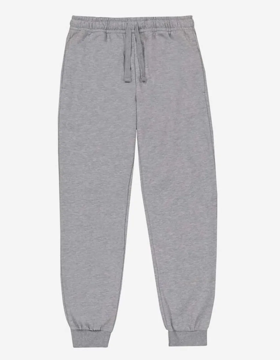 Joggingbroek - Relaxed Fit