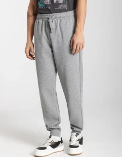 Joggingbroek - Relaxed Fit