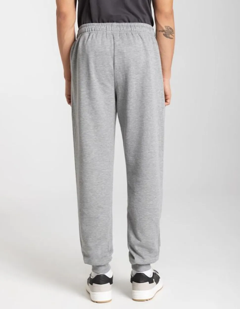 Joggingbroek - Relaxed Fit