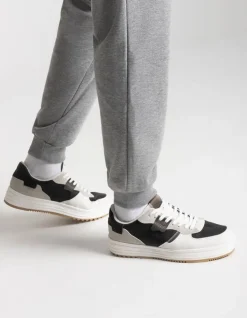 Joggingbroek - Relaxed Fit