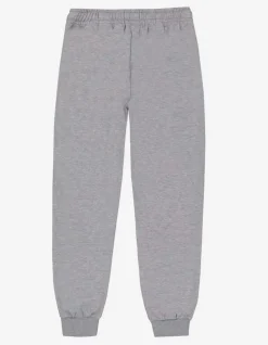 Joggingbroek - Relaxed Fit