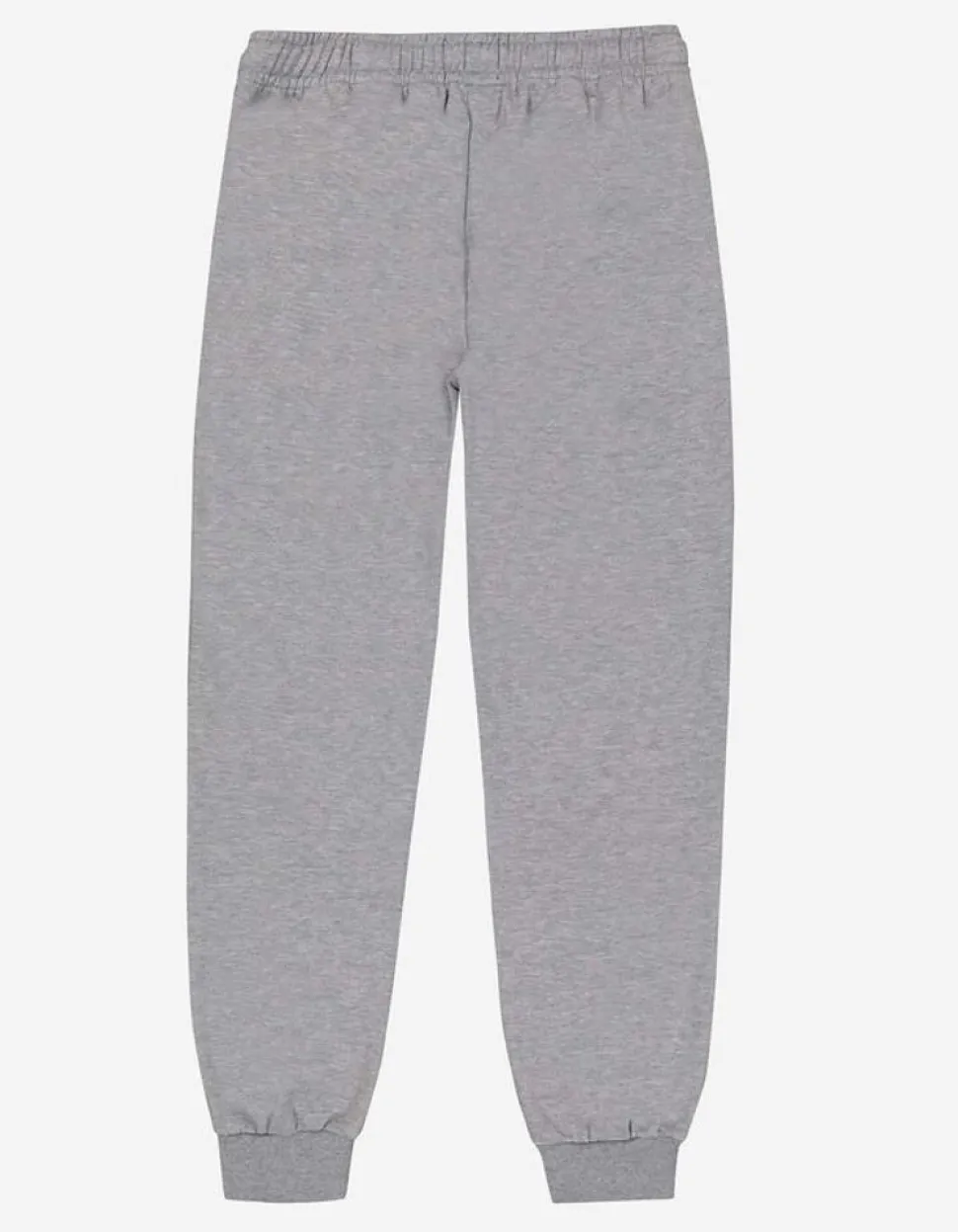 Joggingbroek - Relaxed Fit