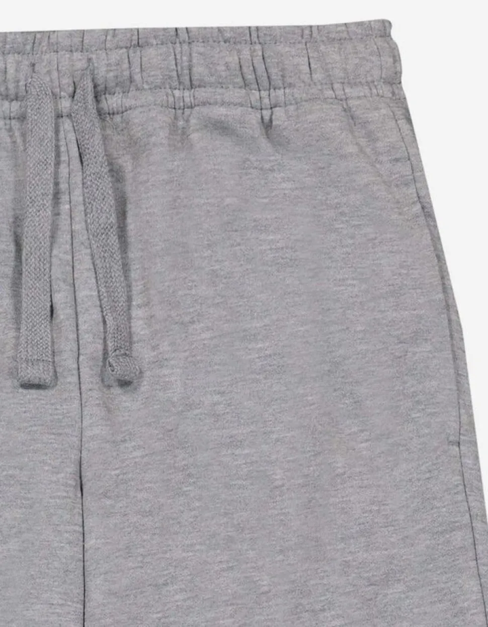 Joggingbroek - Relaxed Fit