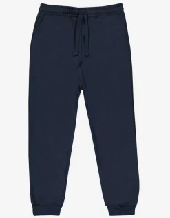 Joggingbroek - Relaxed Fit