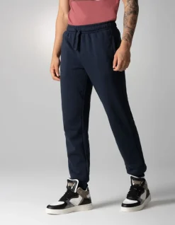 Joggingbroek - Relaxed Fit