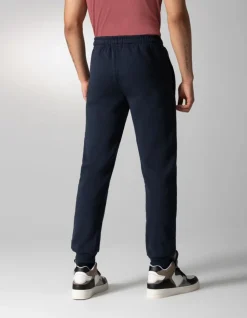 Joggingbroek - Relaxed Fit