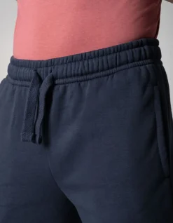 Joggingbroek - Relaxed Fit