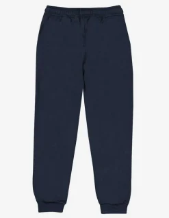 Joggingbroek - Relaxed Fit