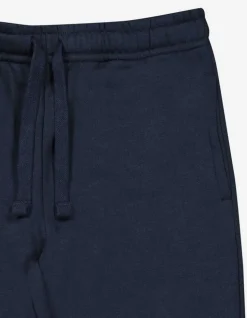 Joggingbroek - Relaxed Fit