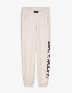 Joggingbroek - Relaxed Fit