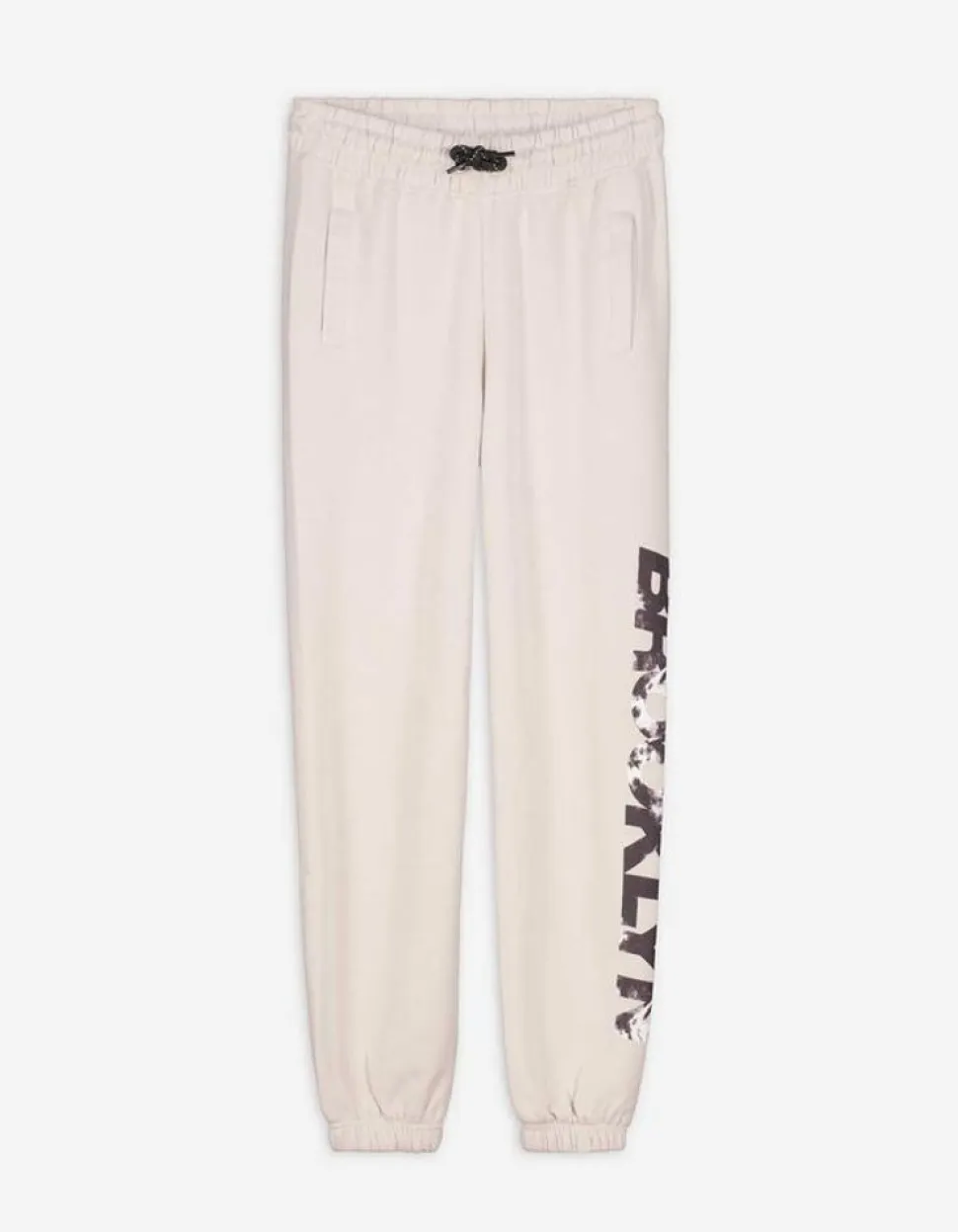 Joggingbroek - Relaxed Fit