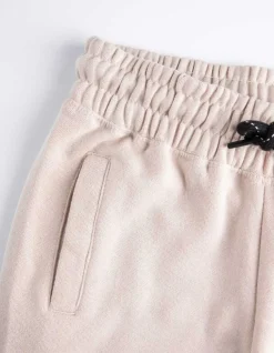 Joggingbroek - Relaxed Fit