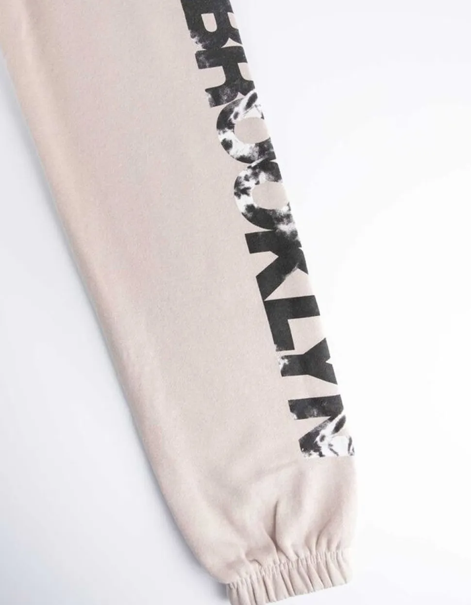Joggingbroek - Relaxed Fit