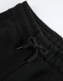 Joggingbroek - Relaxed Fit