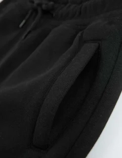Joggingbroek - Relaxed Fit