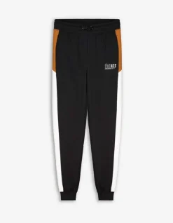 Joggingbroek - Relaxed Fit
