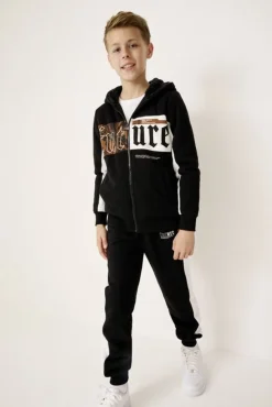 Joggingbroek - Relaxed Fit