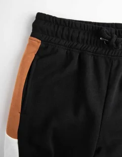 Joggingbroek - Relaxed Fit