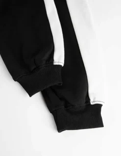 Joggingbroek - Relaxed Fit