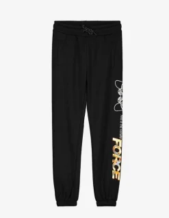 Joggingbroek - Relaxed Fit