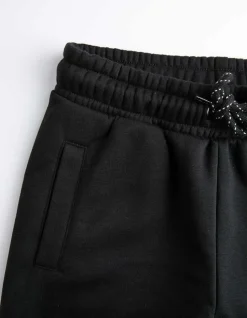 Joggingbroek - Relaxed Fit