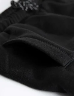 Joggingbroek - Relaxed Fit