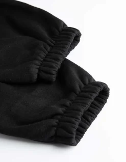 Joggingbroek - Relaxed Fit