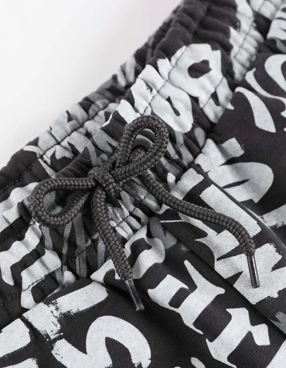 Joggingbroek - Relaxed Fit