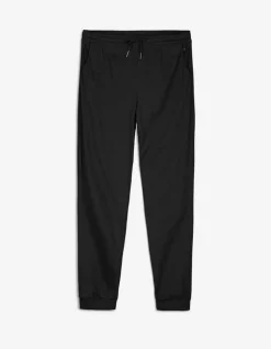 Joggingbroek - Relaxed Fit