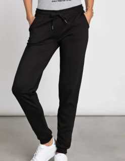 Joggingbroek - Relaxed Fit