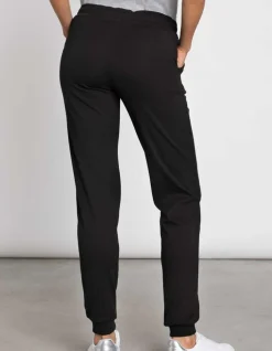 Joggingbroek - Relaxed Fit